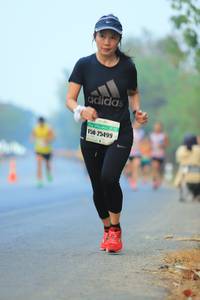 BIB: 40007
                            <button type="button" onclick="openModal(7938103)" class="btn btn-primary btn-sm float-right btn-popup" data-toggle="modal" data-target=".modal-high-quality">
                        <i class="fas fa-shopping-cart"></i> Add to Cart
                    </button>
                                            <button type="button" onclick="isThisMe(7938103, true)" class="btn btn-success btn-sm float-right btn-popup btn-isme hidden" data-toggle="tooltip" data-placement="bottom" title="นี่คือรูปของคุณใช่ไหม คลิกที่นี่เพื่อเอาเข้าอัลบั้ม">
                        <i class="fas fa-plus"></i> Add to album
                    </button>
                    <button type="button" onclick="isThisMe(7938103, false)" class="btn btn-warning btn-sm float-right btn-popup btn-isnotme hidden">
                        <i class="fas fa-ban"></i> Remove from album
                    </button>